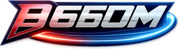 b650m